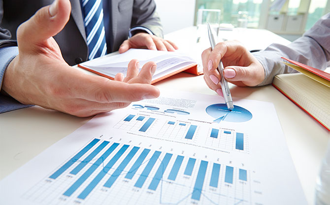 SIP Print Call Accounting